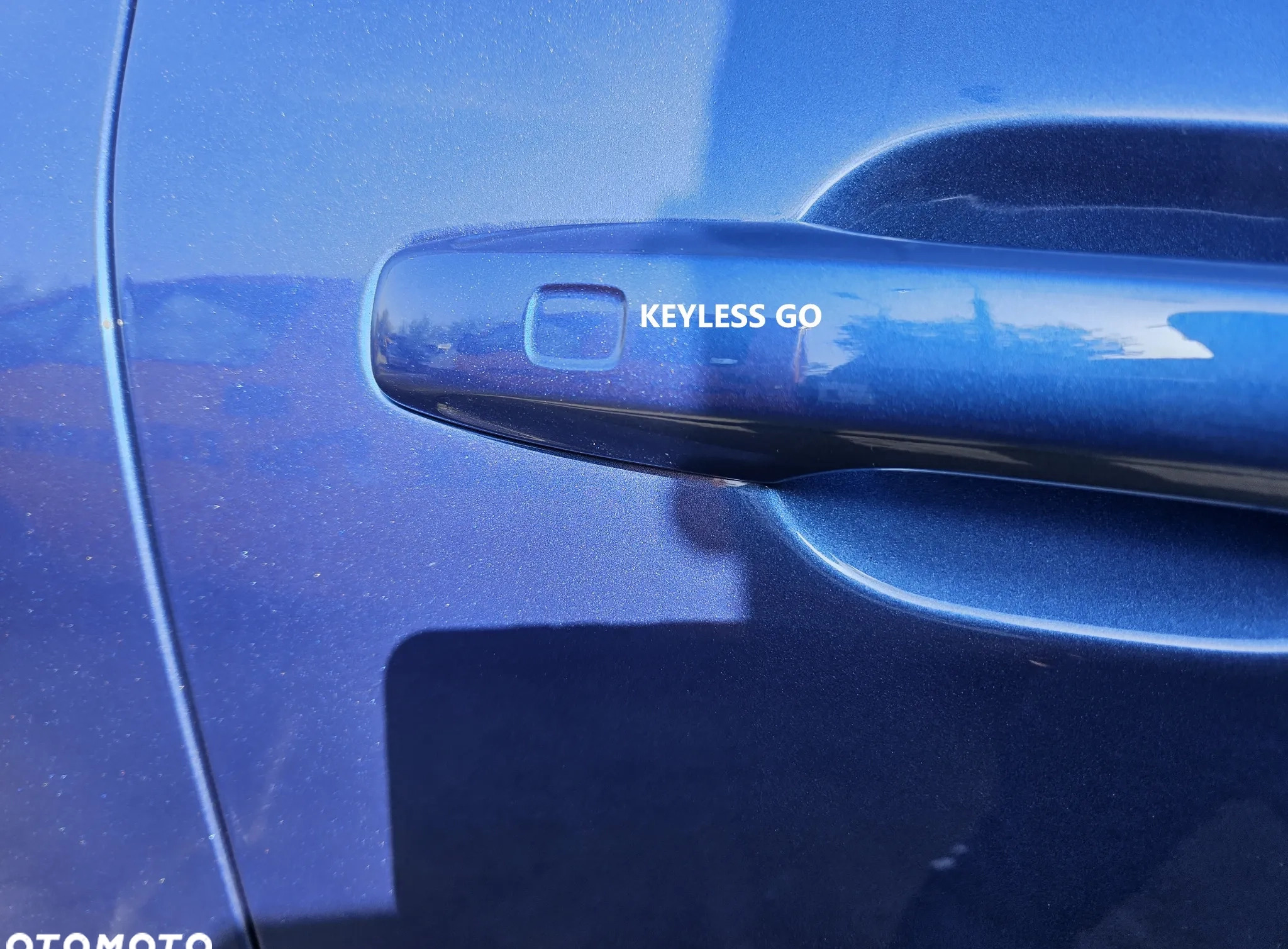 Volvo XC 60 cena 149900 przebieg: 110000, rok produkcji 2020 z Konin małe 742